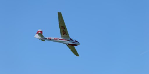 P1012502